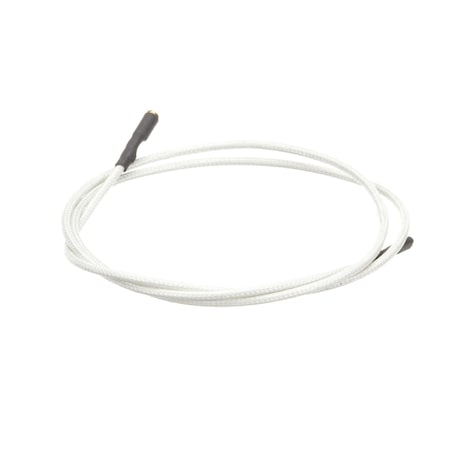 Desco Ignitor Cable 4590 Model O-835891
